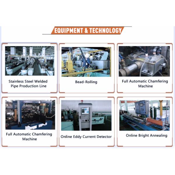 601 625 718 725 750 Inconel Hastelloy Monel Sheet Hot Sell Nickel Alloy Metal Nickel Pipe Inconel 718
