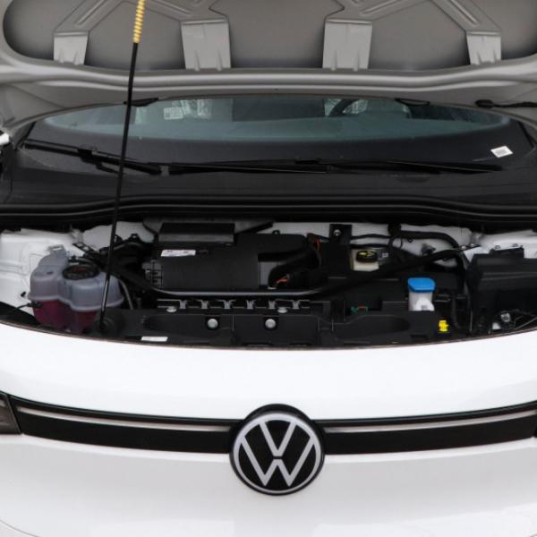 Версии выносливости VW ID4 Crozz АВТОМОБИЛИ 2022 АВТОМОБИЛЕЙ EV ПРОДАЖ чистой длинной ГОРЯЧИЕ компактируют SUV