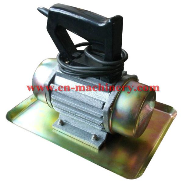 Finishing Machinery Hot Sale Protable Wipe-Ray Machine(ZB-5)