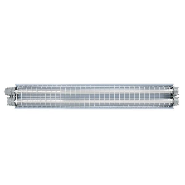 Ceiling Explosion Proof Linear Light 90cm IP66 220VAC