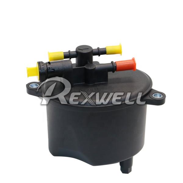 Filtro de combustible LR001313 AJ811141 para Land Rover Discovery Range Rover Sport Freelander