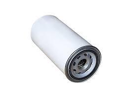 Wholesale Brand New Oil Filter PK004059 0267714 for DAF Truck