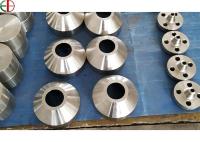 L'aluminium de pression d'OEM AL6061 des pièces de moulage mécanique sous pression, pièce de précision de fraisage de commande numérique par ordinateur