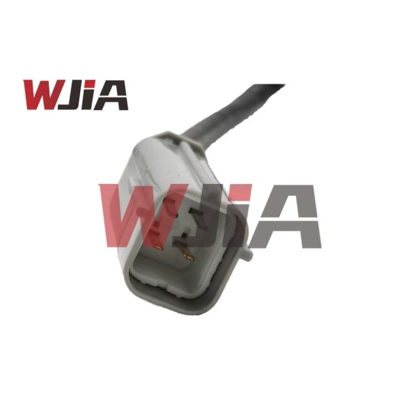 226A3-5X00A Oxygen Sensor  For Navara D40 Armada R51