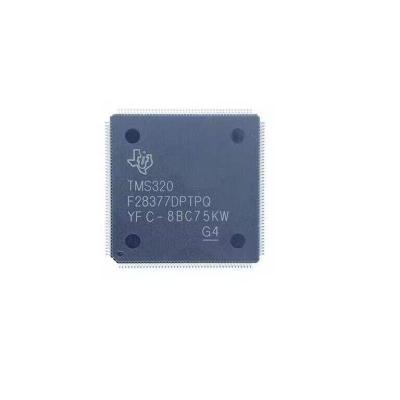 ACS709LLFTR-10BB-T