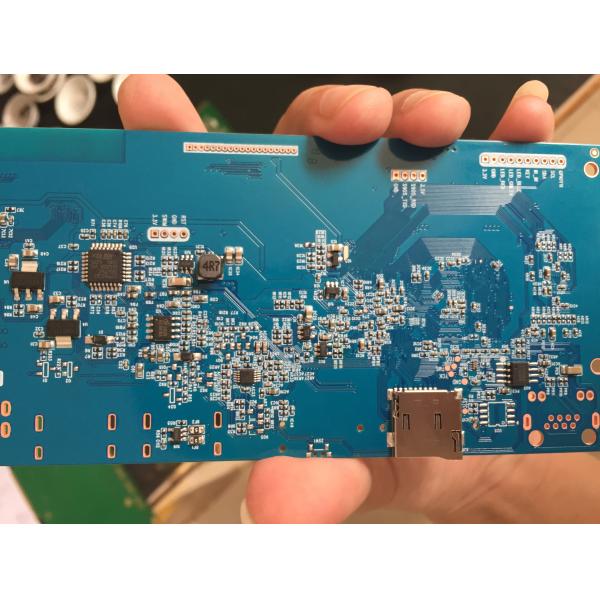 8*2mm для фидера 0402 Yamaha пневматического для машины CHMT530P4/560P4/510 Pnp