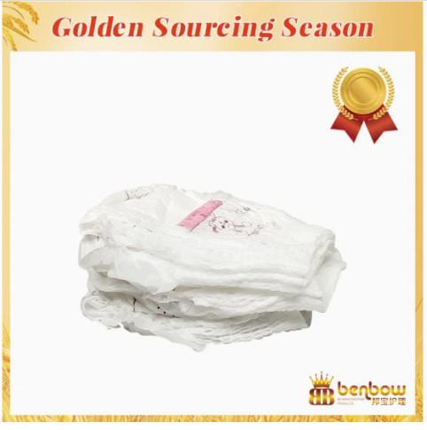Best quality cheapest baby tape diaper pull up diaper