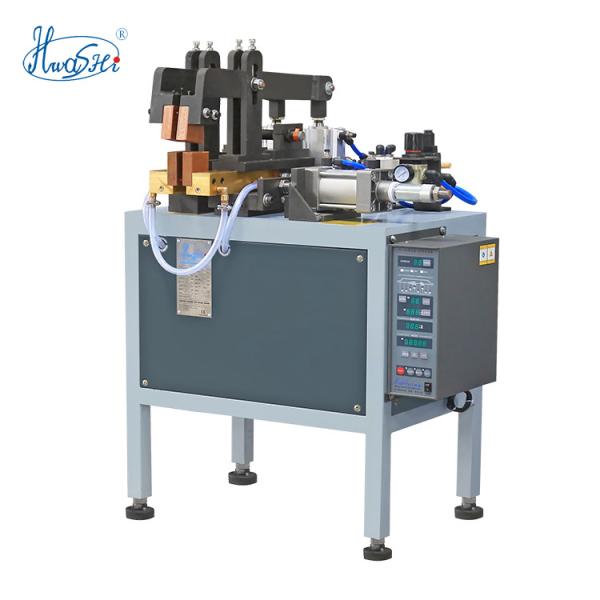 Гибочная машина провода CNC оси 3D HWASHI 7 для 2 до 6mm/провода 3 до 8mm