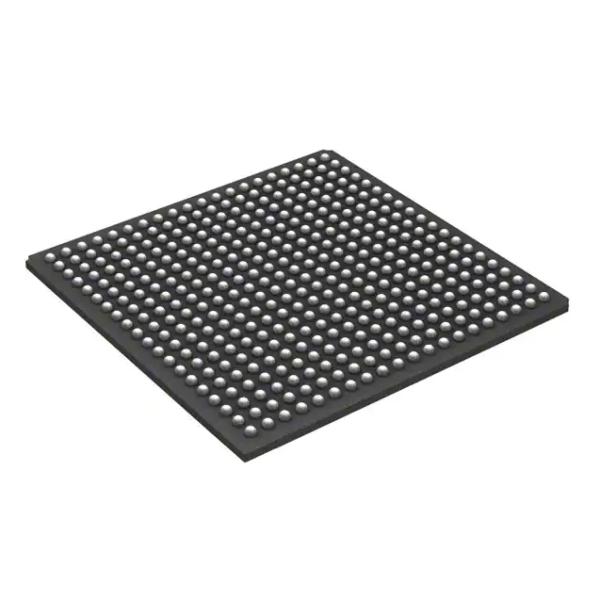 Memory Integrated Circuits MT51J256M32HF-60S:A