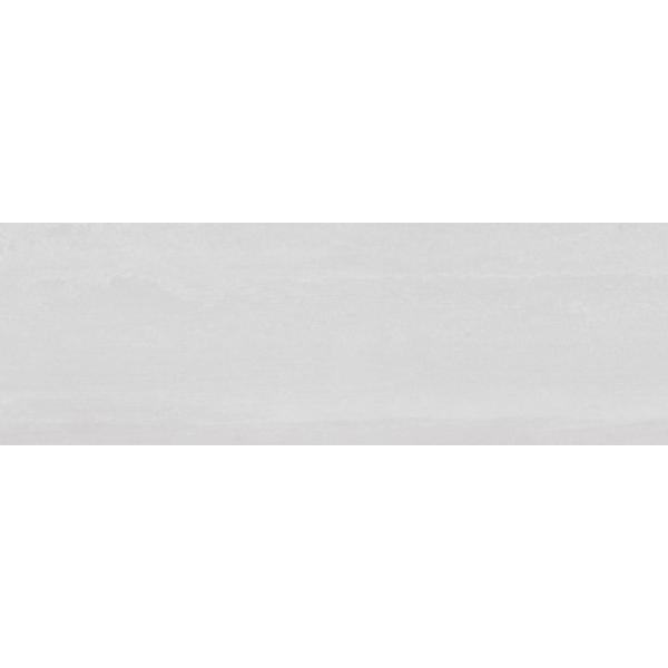 Wear Resistance Decorative Ceramic Floor Tile / Patterned Bathroom Wall Tiles