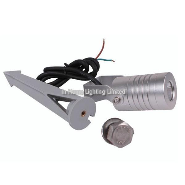 COB 12V /24V Outdoor landscape flood LED Step lights 3 Years Warranty