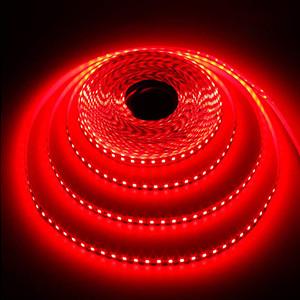 Underground mining led light strip food grade mining explosion-proof and anti-corrosion light strip