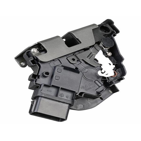 31253657 замок автозапчастей S40 S80 V50 V70 XC70 for  XC60