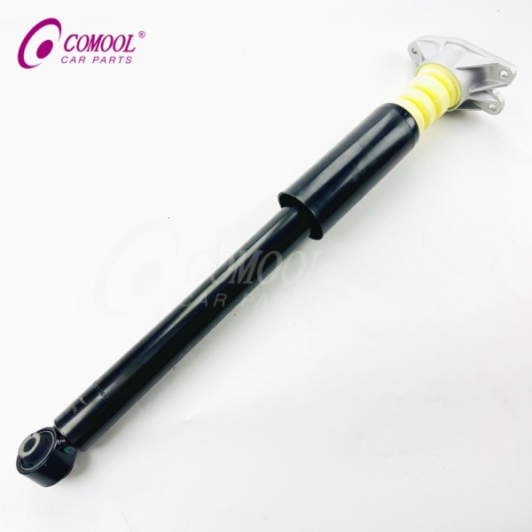 Oem Car Suspension Shock Absorbers Strut Assembly For BMW X1 F49