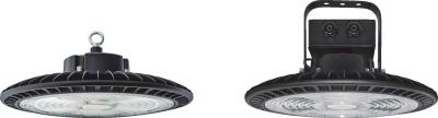 Acessórios de iluminação LED à prova de intempéries da série HRFD-E Acessórios de iluminação LED à prova de intempéries (tipo D)