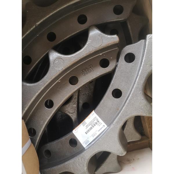 Источник изготовление роликовая цепь роликовая роликовая 72A1688 из нержавеющей стали для Liugong