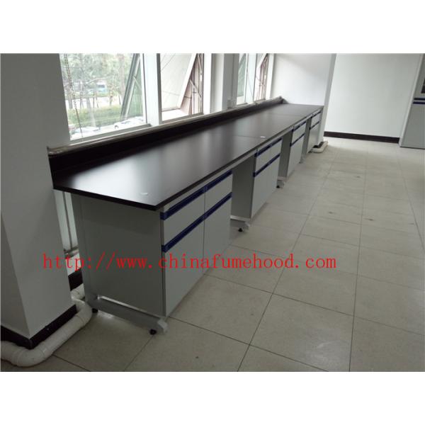 Chemistry Lab Bench Furniture Suppliers for Chemical And Pharmaceutical Factory