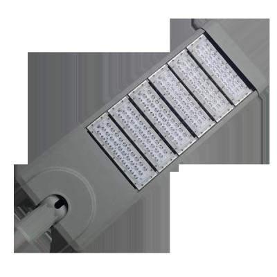 AC85 - 265V IP65 led street light ST210WE With Wide Voltage Range