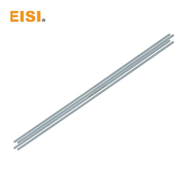 408378 Printing Machine Accessories Iron Bar Size 1030X0.4X7X0.2mm