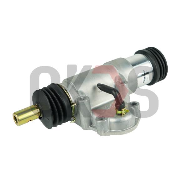 Nissan UD Gearshift Servo 654-04000 Truck Clutch Parts