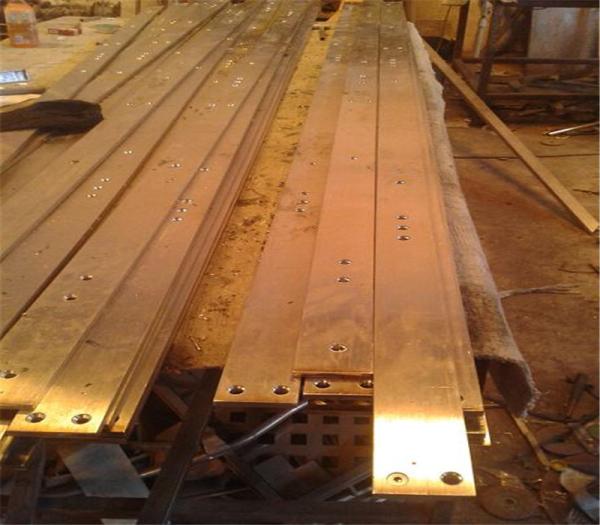 Handrail Fitting Wholesale Cheap Stainless Steel Glass Balustrade ss 304 201 316 quality