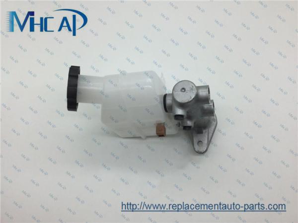 58510-2E000 58510-2E100 Brake Master Cylinder For Hyundai Tucson Kia Sportage