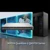 43.6*433.2*590.6 mm Nvidia Spectrum Switch 100gbe 1u MSN2100-CB2FC with Vlan Support Function