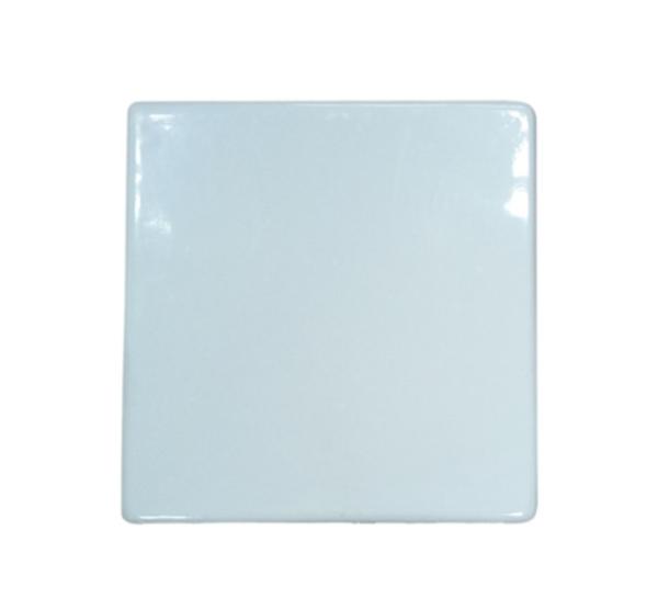 High Capacity Venue MIMO Patch Panel Antenna 2 Ports Low PIM 13dBi Directional