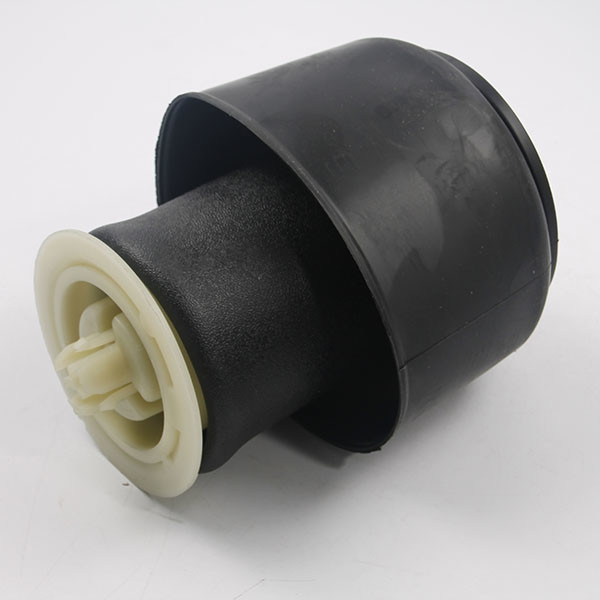 1.2kgs Rear Air Suspension Spring Bag 37106781827 For F07 Hatchback GT F10 F11 Estate 520i 528i 535i