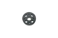 Conception réunie adaptée aux besoins du client de lèvre de piston avec PTFE/densité de remplisseur 6,5 G/Cm3