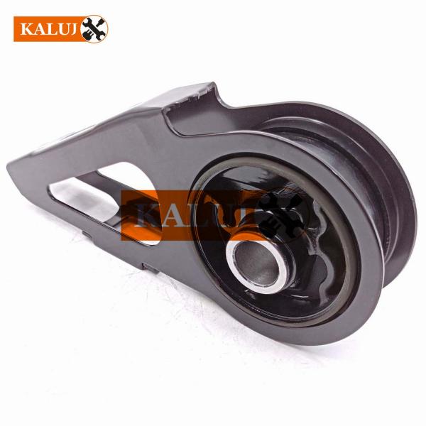 HM-GDFR 50840-SAA-003 HON-DA JAZZ CITY Engine Mount