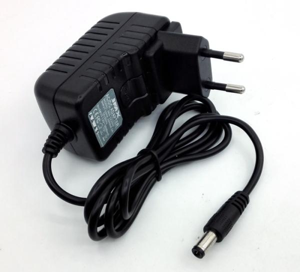 UPS power adapter 12V 1A/12V 1A UPS power adapter/UPS power supply 12V 1A