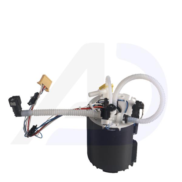 Evoque L538 LAND ROVER Fuel Pump Module Assembly LR057235 LR044427