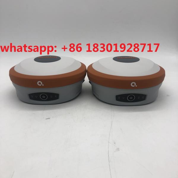 GPS-приемник Leica GeoMato GNSS-приемник Trimble RTK R10