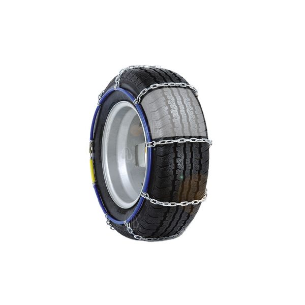 snow chains for car antiskid tyre chain alloy steel automatic snow chain