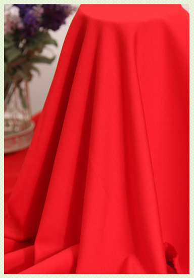 Fall Winter Stretch Jersey Fabric Soft Jersey Knit Fabric 160CM Width 310GSM Weight