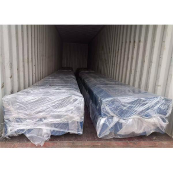 20 Years Long Use Coal Mines Wind Break Fence Systems