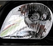 Вакуум ПВД пластиковый металлизируя обслуживание покрытия, покрытие тонкого фильма АБС ПК материальное алюминиевое