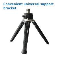Stable durable léger ajustable pour bureau Tripod multi-marque pour GNSS RTK Compatible avec le SOUTH CHCNAV Hi Target