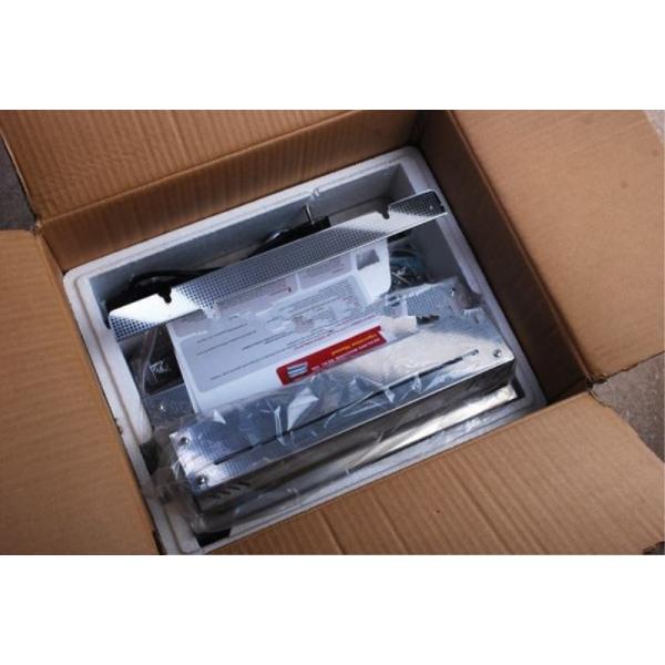 Автоматическая зубоврачебная машина 110V 220V запечатывания стерилизации