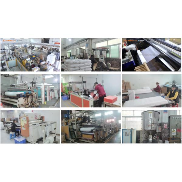 Горячая пластиковая шкатулка для холодильников