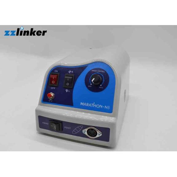 Марафона лаборатории Кореи Саэянг мотор истирательное Хандпьесе Н8 Фоундабле зубоврачебного микро-