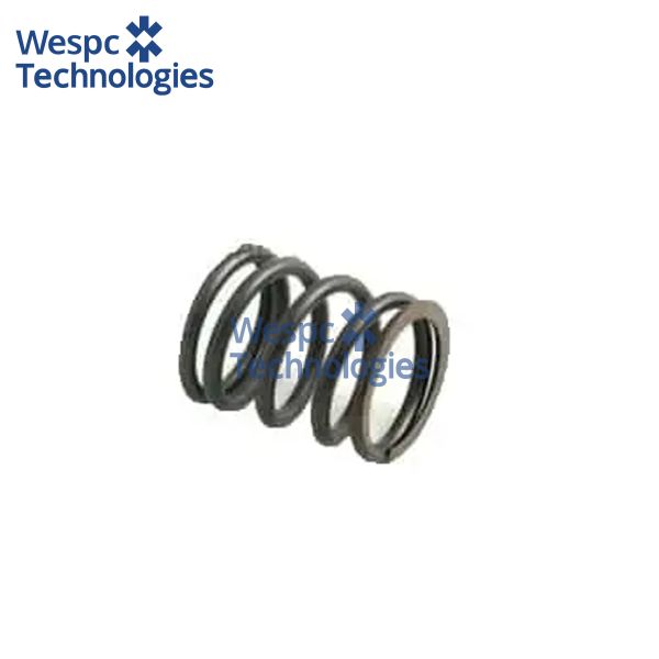 Resorte de válvula WESPC 198217470 para Perkins 403C-15 403D-15 403D-15T 404C-22 404C-22T
