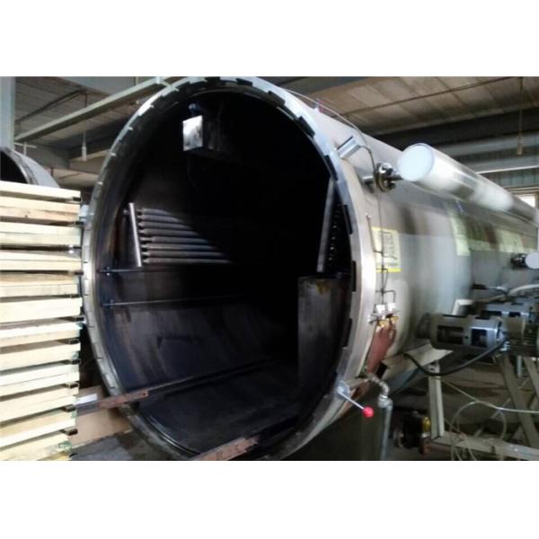 Высокая температура золы сосны приполюсная без завода по обработке термохимической обработки термо- деревянного