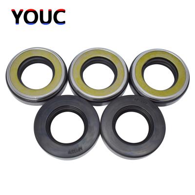 YOUCHANG AP 2967 Excavator Oil Seal Ring For Excavator Engines