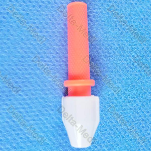 Sterile Disposable Angiography Kit Medical Surgery Kit Interventional Kit