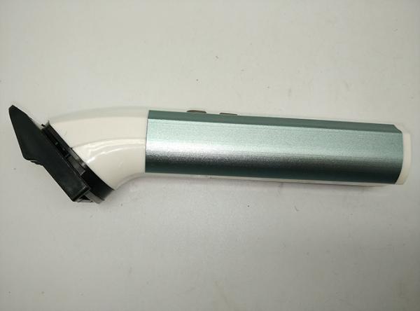 3666 NOVA Hair Clippers Hair Trimmer