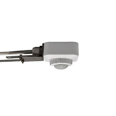 120V 347V External PIR Sensor UL FCC Certificated ON OFF Versions