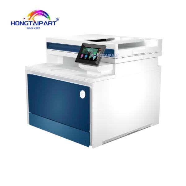 HP Color LaserJet Pro MFP 4303dw Imprimante sans fil USB