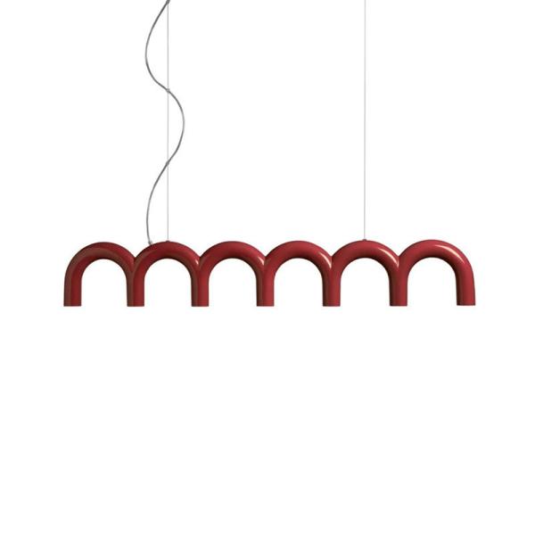 Italian Designer LED Art Chandeliers Home Indoor Living Room Dining Room Restaurant Decor antique pendant light(WH-AP-54